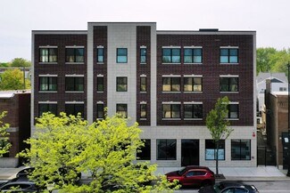 8110 Lincoln Ave Unit 3F, Skokie, IL 60077