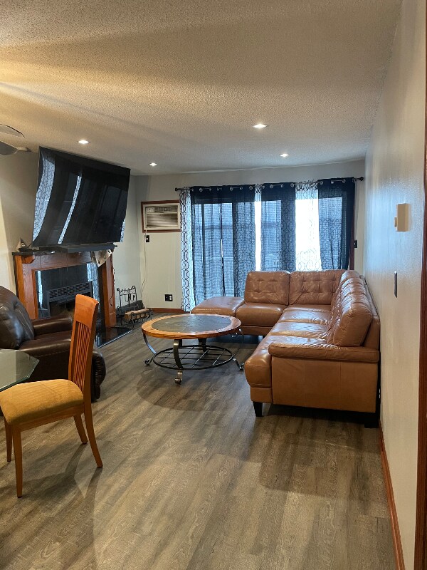 153 1st St NE, Forest Lake, MN 55025 - photo 2