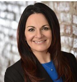 Heather Grasso