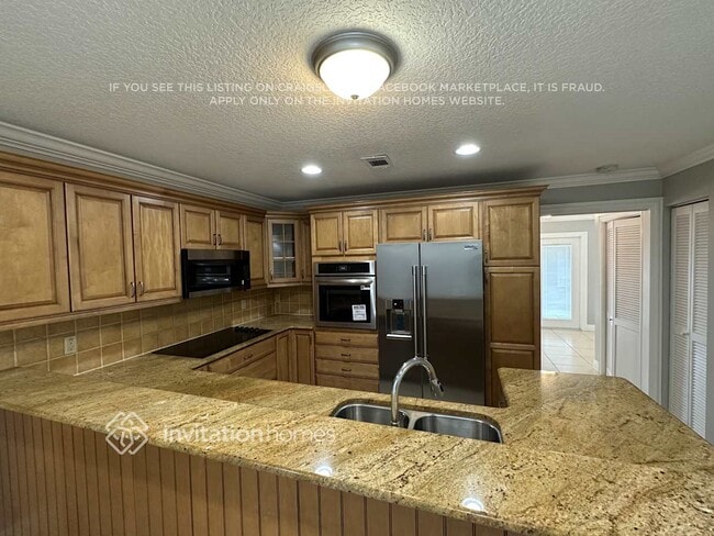 17602 Bridle Ln, Jupiter, FL 33478 - photo 5