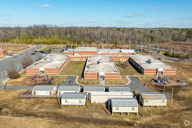 Whitewater makes social/emotional learning a priority.