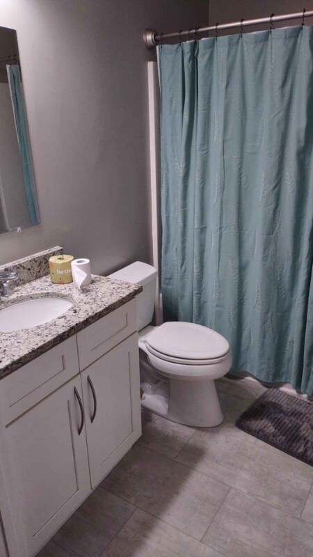 25320 Pleasantview Rd, Ruther Glen, VA 22546 - photo 4