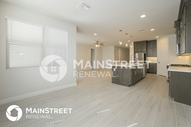 6907 W Allen St, Laveen, AZ 85339 - photo 4