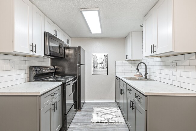 Virtually Staged Reno