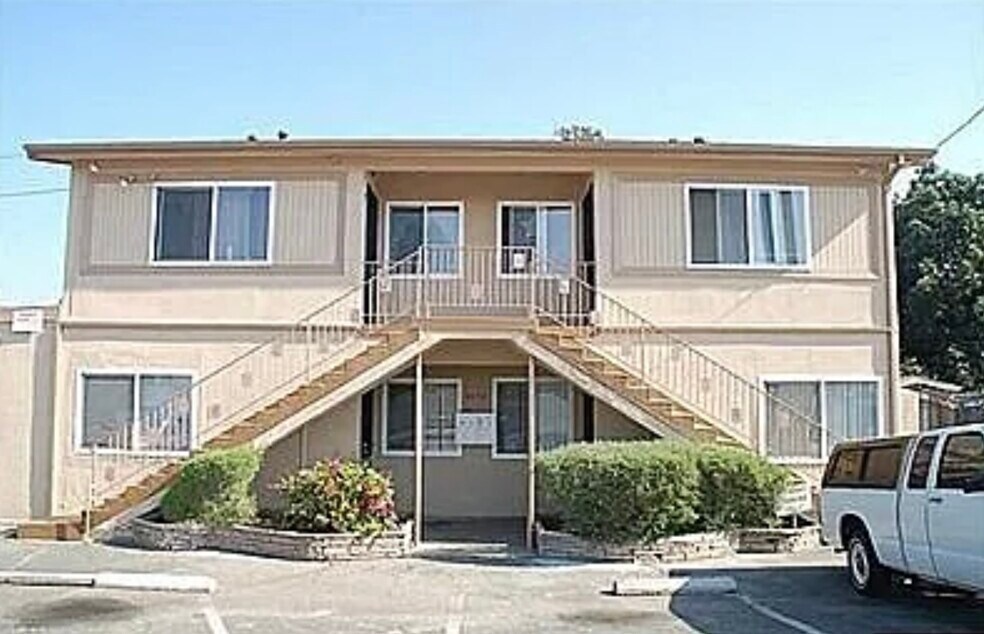 3230 Cogswell Rd unit C, El Monte, CA 91732 - photo 1