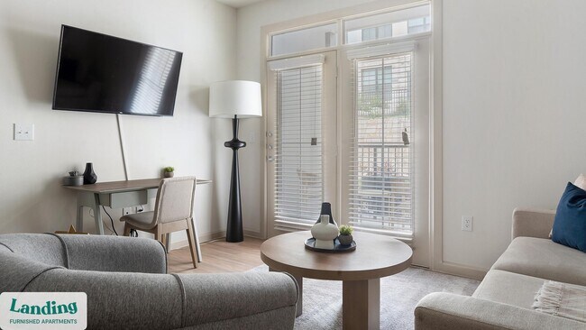 610 E Wells Branch Pkwy unit 15104, Pflugerville, TX 78660 - photo 5