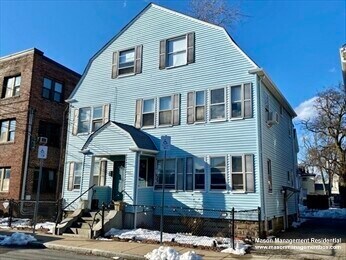 82 Empire St, Allston, MA 02134 - photo 2