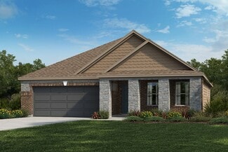 15204 Garrano Way Unit 36515173, Manor, TX 78653