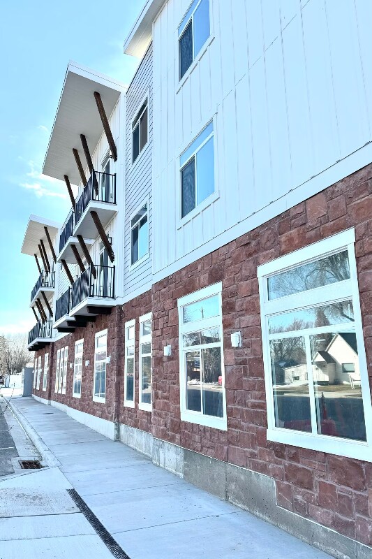 98 E Center St Unit 104, Heber City, UT 84032