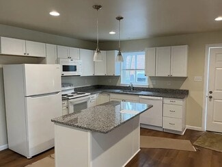 4483 Horseshoe Pike, Honey Brook, PA 19344