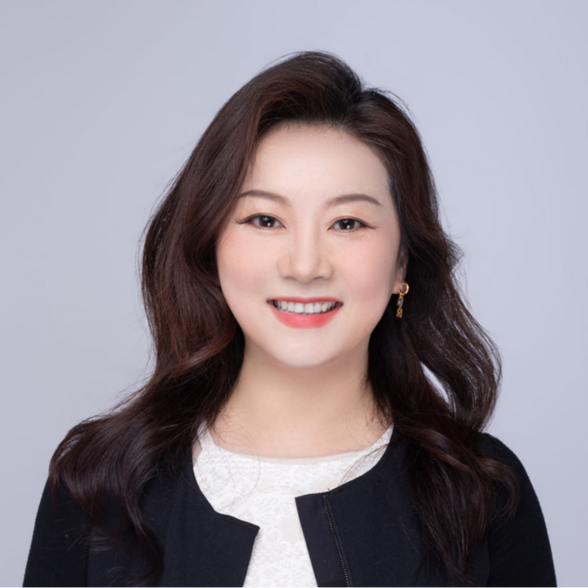 Karen Yu Real Estate Agent in Cambridge, MA