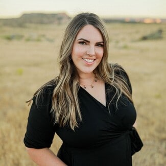 SHANNAN SPEER