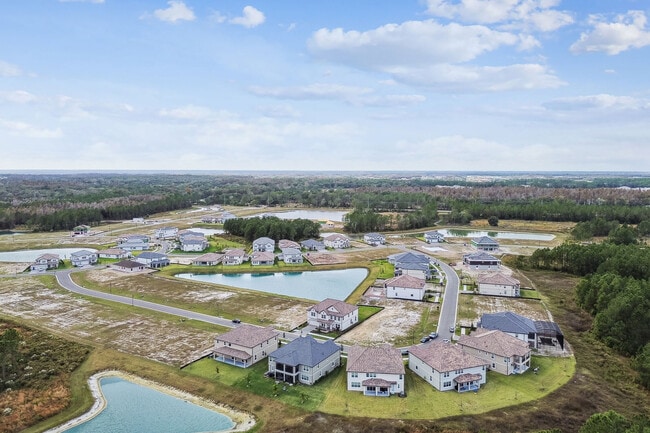 34614 Legacy Acres Dr, Zephyrhills, FL 33541 - photo 3