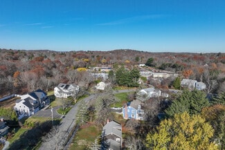 Pheasant Brook Estates