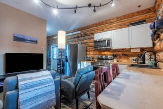 90 W Dogwood St Unit ID1310695P, Victor, ID 83455