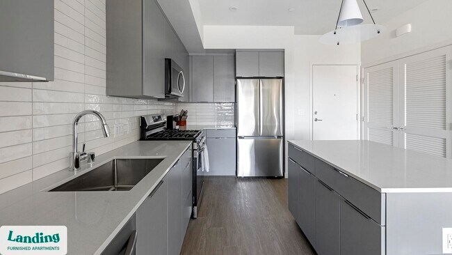 9235 W Russell Rd unit 206.1410294, Las Vegas, NV 89148 - photo 7