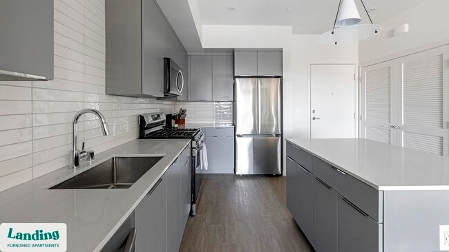 9235 W Russell Rd unit 206, Las Vegas, NV 89148 - photo 7