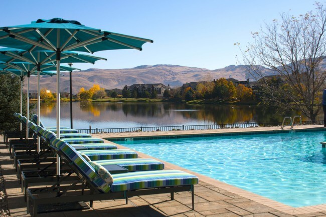 Latitude 39, Reno, NV 89521 - photo 2