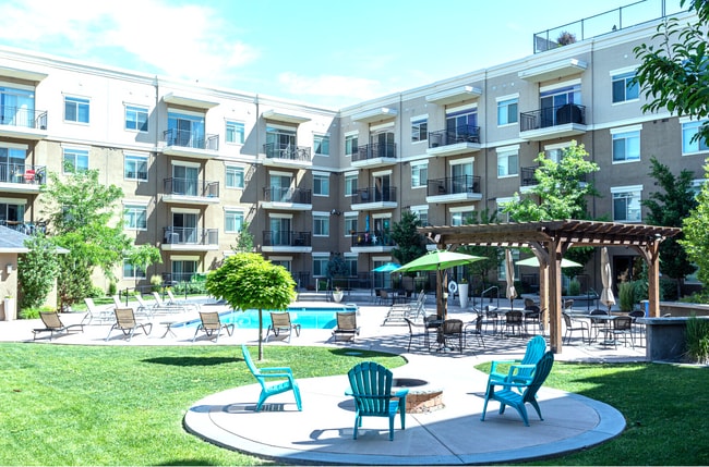 Kay's Crossing, Layton, UT 84041 - photo 5