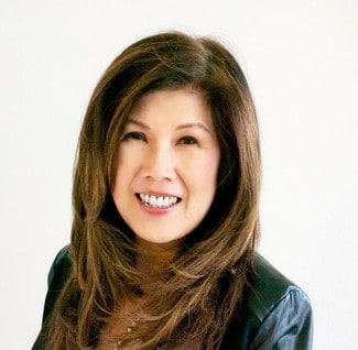 Debbie Chen