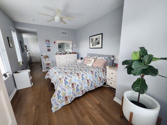 1500 N American St unit A, Philadelphia, PA 19122 - photo 7