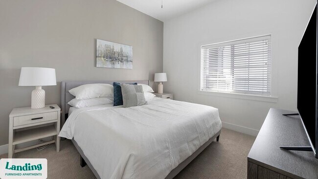 124 S Dry Creek Ridge Ln unit A-317, Sandy, UT 84070 - photo 5