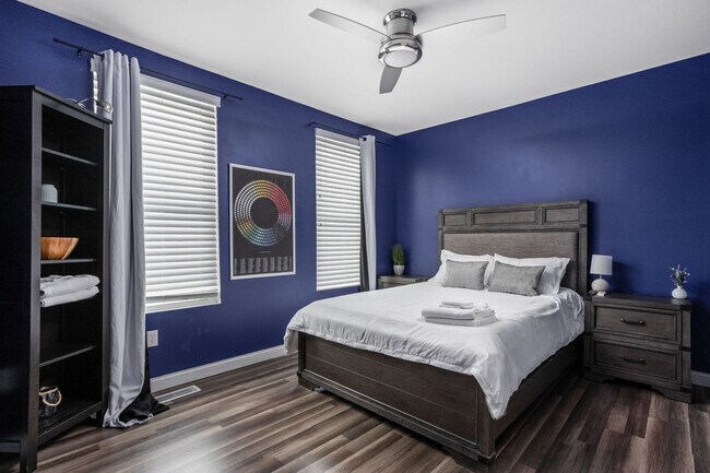 1301 Ringgold Ave unit ID1303750P, Indianapolis, IN 46203 - photo 7