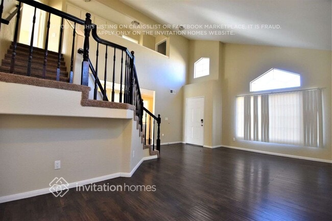 5516 W Ave L 6, Lancaster, CA 93536 - photo 2