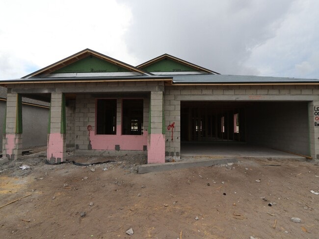 4967 Bay Forest Ct, Wimauma, FL 33598 - photo 2