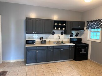 362 Norton St Unit A, Elmira, NY 14901