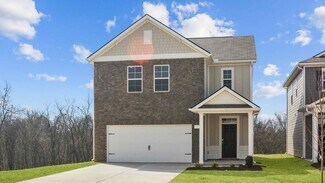 143 Bluegill Ln, Nashville, TN 37013
