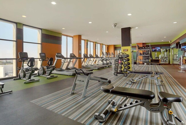 Apex, Milpitas, CA 95035 - photo 4