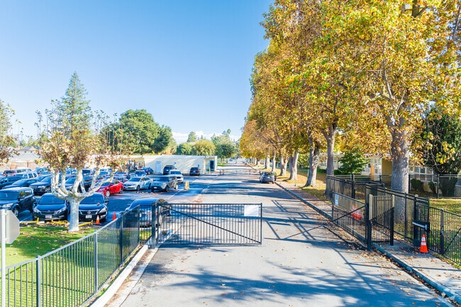 KIPP Valiant Community Prep