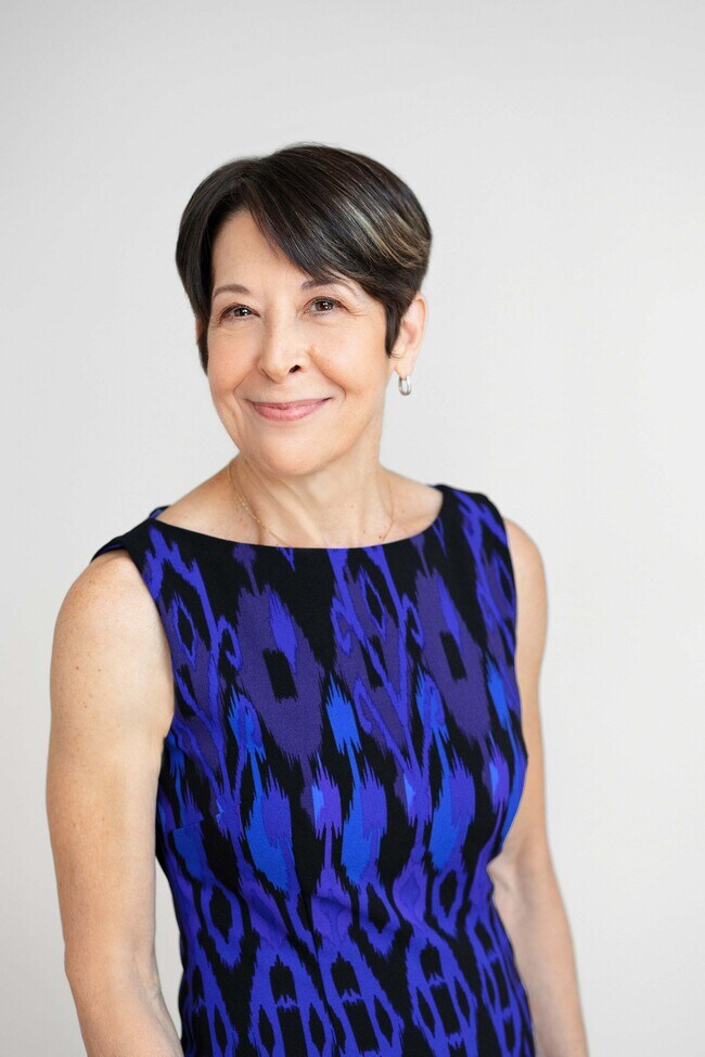 Marci Alegant