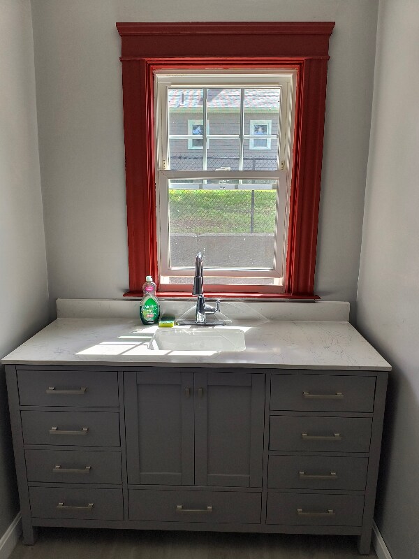 161 Lynch St unit 161 Lynch St, Providence, RI 02908 - photo 6