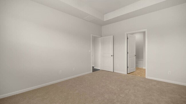 3070 Fancy Trail, Aiken, SC 29803 - photo 6