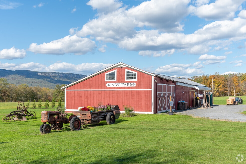 NH_Shawangunk 556284_P2_v1