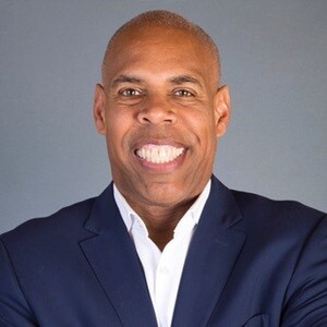 Andre Sims