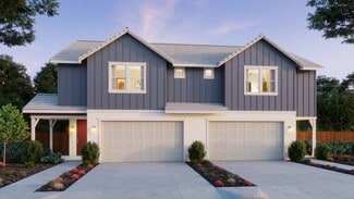 486 Sanchez Ct, Sonoma, CA 95476