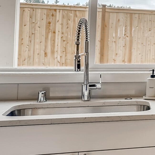 10609 N Beaverhead Rd, Spokane, WA 99208 - photo 3