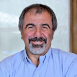 Mike Arakelian