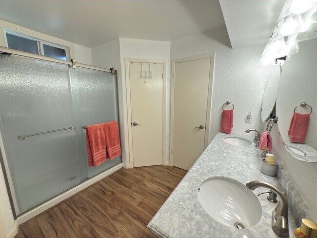 2901 Central Blvd unit 402, Brownsville, TX 78520 - photo 6