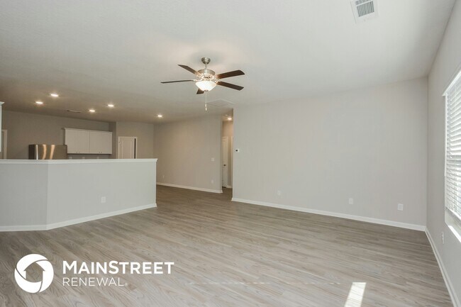 65 Tamalynn Trail, Covington, GA 30016 - photo 4