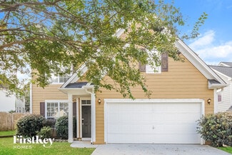 2026 Baramore Oaks Dr, Marietta, GA 30062