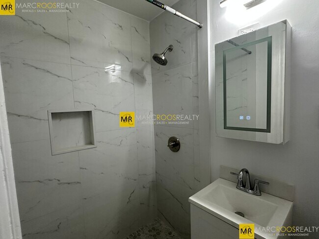 512 Commonwealth Ave unit 2, Boston, MA 02215 - photo 4