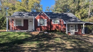 613 Vantrease Rd Unit VantreaseA, Madison, TN 37115