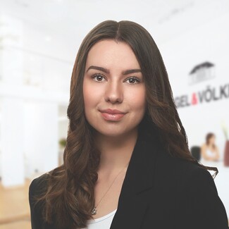 Elvina Shelko