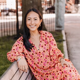 Lisa Ha