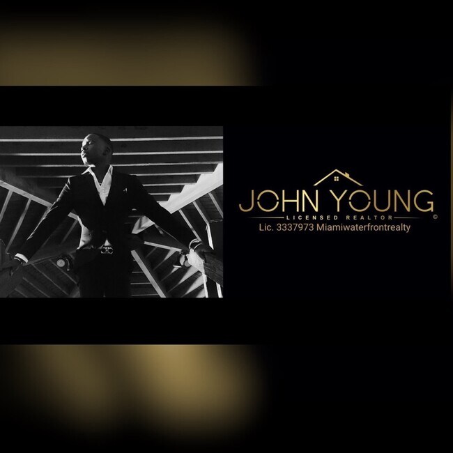 John Young