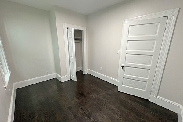 38 Calvin St unit 1, Somerville, MA 02143 - photo 4